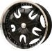 Ͻ ALLOY WHEELS